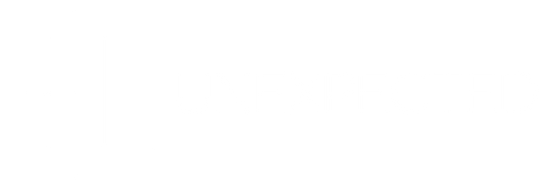 Unexpected with Hannah Love